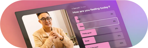 portfolio - Copy - Copy